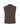Dodomd top - Seal Brown-Top-Modström-Butler Loftet