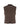 Dodomd top - Seal Brown-Top-Modström-Butler Loftet