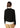 Doel long sleeves knit - Noir-Knitwear-Ba&sh-Butler Loftet