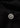 Doel long sleeves knit - Noir-Knitwear-Ba&sh-Butler Loftet