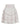 Neo Noirs Donna S Voile Skirt - Ivory. Køb skirts her.