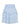 Neo Noirs Donna S Voile Skirt - Light Blue. Køb skirts her.