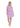 Donna S Voile Skirt - Rose-Skirts-Neo Noir-Butler Loftet