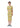 DorisMD dress - Jade Gold Stripe-Dress-Modström-Butler Loftet