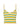 Modströms DorisMD top - Jade Gold Stripe. Køb toppe her.
