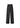 Doritmd pants - Black-Pants-Modström-Butler Loftet