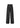 Doritmd pants - Black-Pants-Modström-Butler Loftet