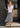 Dorotheamd skirt - Grey Check-Skirts-Modström-Butler Loftet