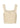 DorothyMD top - Pale Sun-Top-Modström-Butler Loftet