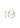 Stine A's Double creol earring - Guld. Køb accessories her.