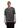 Double layer long-sleeve - Grey / White-Long-sleeved T-shirts-Globe Studios-Butler Loftet