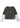 Double layer long-sleeve - Grey / White-Long-sleeved T-shirts-Globe Studios-Butler Loftet