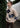 Douglas 6614 - Ecru-Knitwear-Nn. 07-Butler Loftet