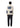 Douglas 6614 - Ecru-Knitwear-Nn. 07-Butler Loftet