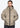 Down Shield Lens Hooded Puffer - Fallen Rock-Outerwear-C.P. Company-Butler Loftet