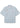 Drakenshirt NIKBEN - Blauw-Wit-Overhemden-Woodbird-Butler Loftet
