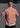 Drakenshirt NIKBEN - Rood-Wit-Overhemden-Woodbird-Butler Loftet