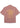 Drakenshirt NIKBEN - Rood-Wit-Overhemden-Woodbird-Butler Loftet