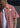 Drakenshirt NIKBEN - Rood-Wit-Overhemden-Woodbird-Butler Loftet