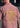 Drakenshirt NIKBEN - Rood-Wit-Overhemden-Woodbird-Butler Loftet