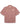 Drakenshirt NIKBEN - Rood-Wit-Overhemden-Woodbird-Butler Loftet
