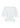 Dray Boxy Smock Tee - White-T-shirts-Neo Noir-Butler Loftet