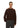 Dream Knit Polo - Bruin-Knitwear-Oval Square-Butler Loftet