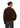Dream Knit Polo - Bruin-Knitwear-Oval Square-Butler Loftet