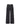 Drive Jeans 0110 - 0110 Black Washed-Jeans-Oval Square-Butler Loftet