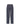 Duamd Rinse jeans - Indigo Blue-Jeans-Modström-Butler Loftet
