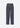Duamd Rinse jeans - Indigo Blue