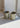Duel Cup - Multicolor-Accessories-Carhartt WIP-Butler Loftet