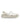 Duet Max II Clog - Stucco-Shoes-Crocs-Butler Loftet