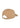Dunes Cap - Dusty H Brown-Headwear-Carhartt WIP-Butler Loftet