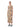DustinMD print strap dress - Sunset Bouquet-Dress-Modström-Butler Loftet