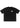 Dusty Premium Pegasus Tee - Zwart-T-shirts-Goodies Sportive-Butler Loftet