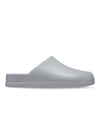 Dylan Clog - Lichtgrijs-Schoenen-Crocs-Butler Loftet