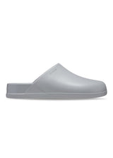 Dylan Clog - Lichtgrijs-Schoenen-Crocs-Butler Loftet