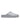 Dylan Clog - Lichtgrijs-Schoenen-Crocs-Butler Loftet