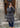 Dyngja donsjas - Licorice-Outerwear-66 North-Butler Loftet
