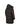 Dyngja donsjas - Licorice-Outerwear-66 North-Butler Loftet