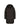 Dyngja donsjas - Licorice-Outerwear-66 North-Butler Loftet