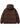 Dyngja donsjack - Blood Bay-Outerwear-66 North-Butler Loftet
