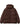 Dyngja donsjack - Blood Bay-Outerwear-66 North-Butler Loftet