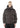 Dyngja Down Jacket - Licorice-Outerwear-66 North-Butler Loftet