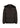 Dyngja Down Jacket - Licorice-Outerwear-66 North-Butler Loftet