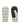 Dyngja Donswanten - Dark Stone-Handschoenen-66 Noord-Butler Loftet