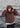 Dyngja Down W cropped jack - Blood Bay-Outerwear-66 North-Butler Loftet