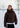 Dyngja Down W cropped jack - Blood Bay-Outerwear-66 North-Butler Loftet