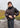 Dyngja donsjack - Blood Bay-Outerwear-66 North-Butler Loftet